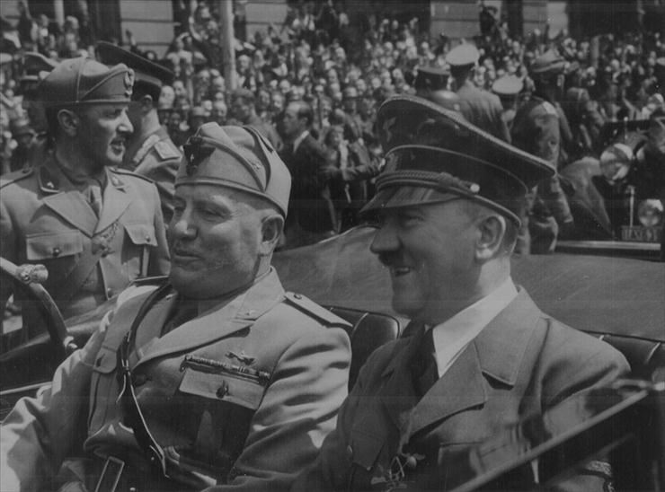 Adolf Hitler - adolf_hitler 82.jpg