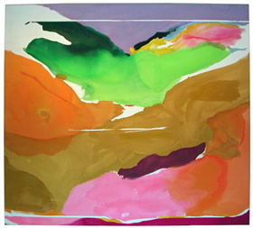 Abstrakcja pomalarska - Helen Frankenthaler 2.jpg