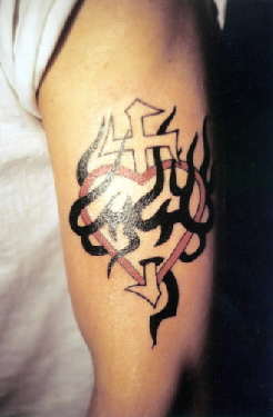 tatuaże - inn0091.jpg