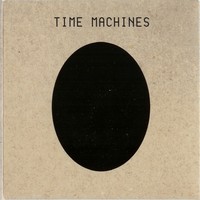 1998 time machines - folder.jpg