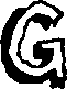 outline - g.gif