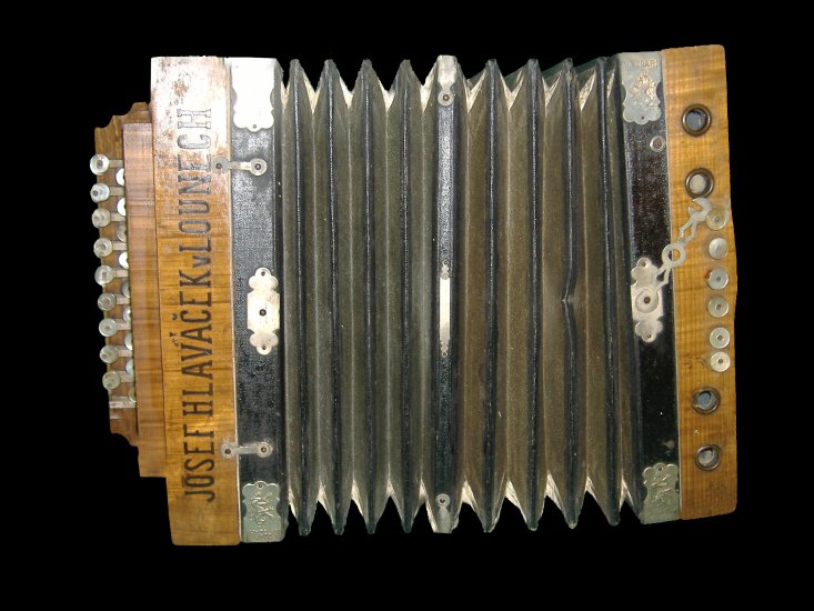 MUZYCZNE - accordeon00001.png