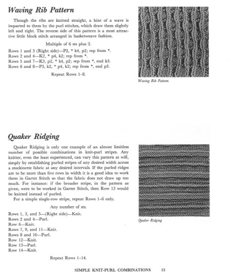 kn a treasury of knitting patterns - 018.jpg