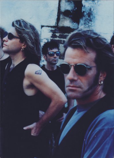  DVD MUZYKA  - Bon Jovi - Crossroad 04.jpg