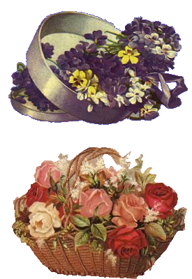 zestawy - Violets and Roses.png