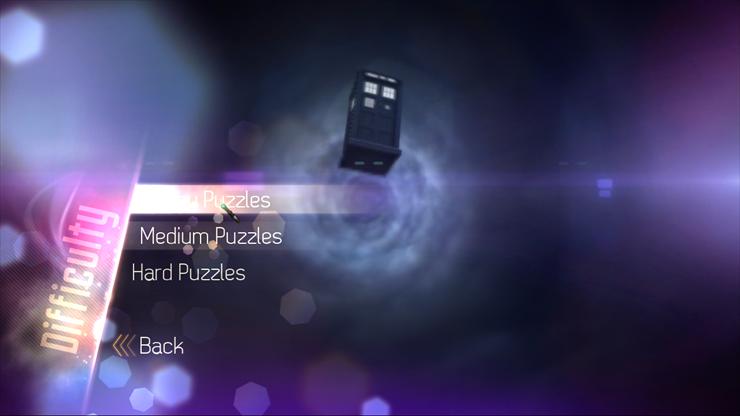 --                         Doctor Who The Eternity Clock PC - DWTEC 2012-11-19 01-59-59-45.bmp