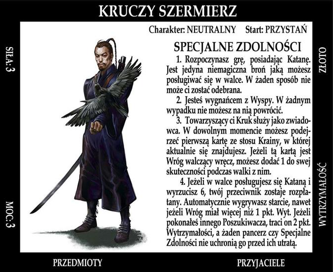 K 126 - Kruczy Szermierz 2.jpg