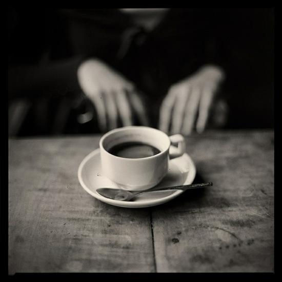 _Kawa w dłoni i - Tapety-Monika 105.jpg