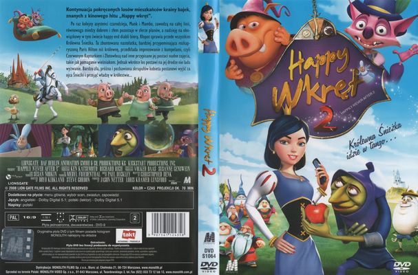 Happily NEver After - Happy wkret - hna2.jpg