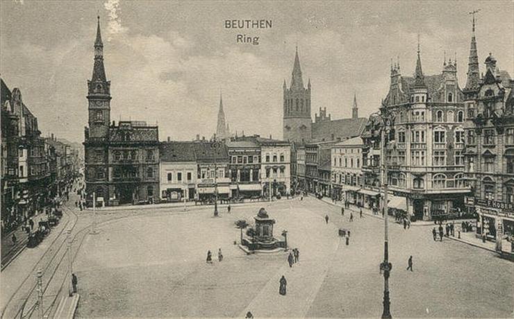 Beuthen - Ring _1902.jpg
