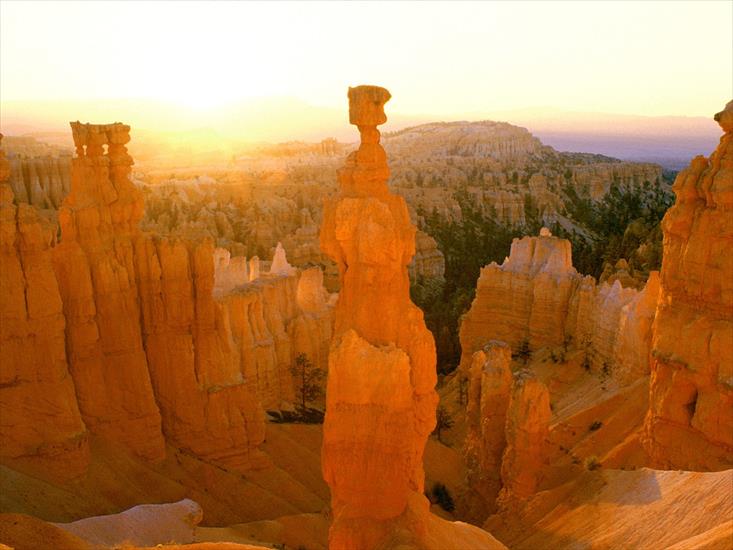 Parki - Sunrise-Colors-Thor__s-Hammer_-Bryce-Canyon_-Utah.jpg