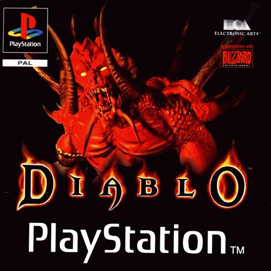 Diablo - okladka1.gif