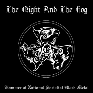 2003. The Night And The Fog  II - NightFog.jpg