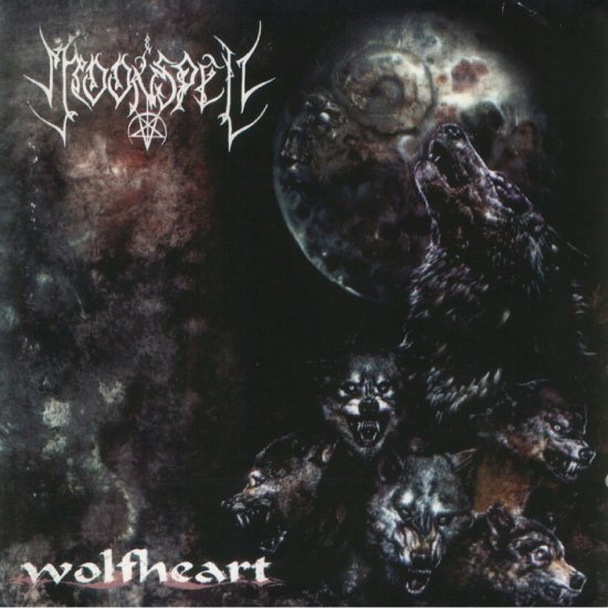 1995 - Wolfheart 320 - Moonspell_-_Wolfheart_-_Front.jpg