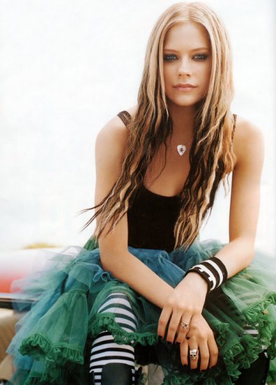 Avril Lavigne - 35223Avril_Lavigne004.jpg