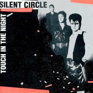 cover - Silent Circle - Touch in the Night1.jpg