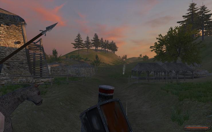 Mount and Blade - mountblade 2010-10-29 02-43-38-07.bmp