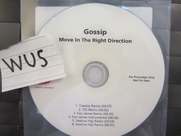 2012 - Move in the Right Direction promo remixes - promo.jpg