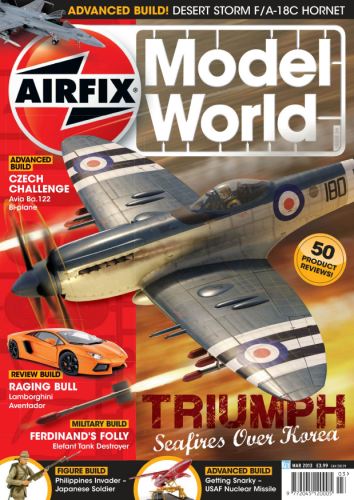 2013 - Airfix Model World - Issue 28 2013-03.jpg