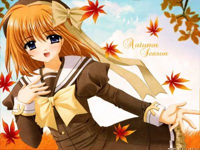 Anime  Manga - largeAnimePaperwallpapers_Shuffle_Anime-Girl1_33__THISRES__71089.jpg