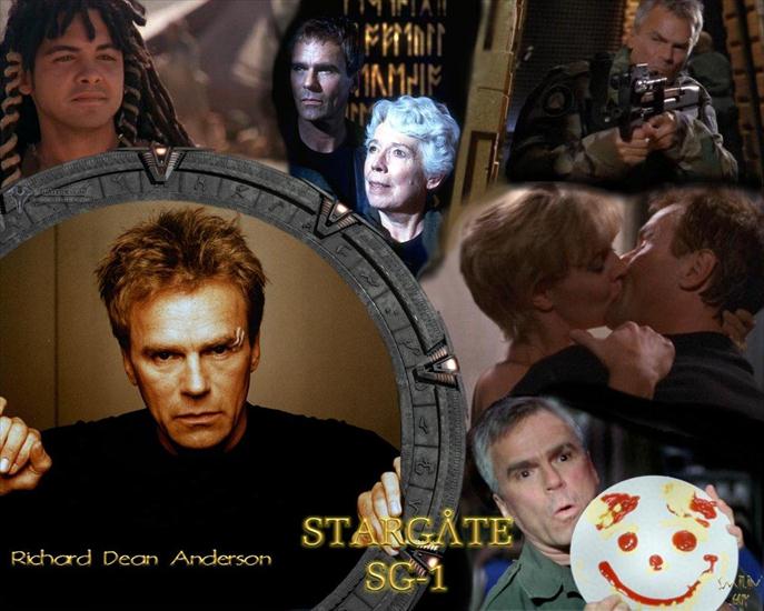  Stargate - stargate_21.jpg
