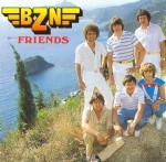 1981 - Friends - bzn-friends_a.jpg