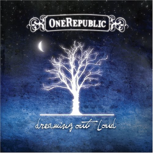 OneRepublic - Dreaming Out Loud 2007 - image 35.bmp