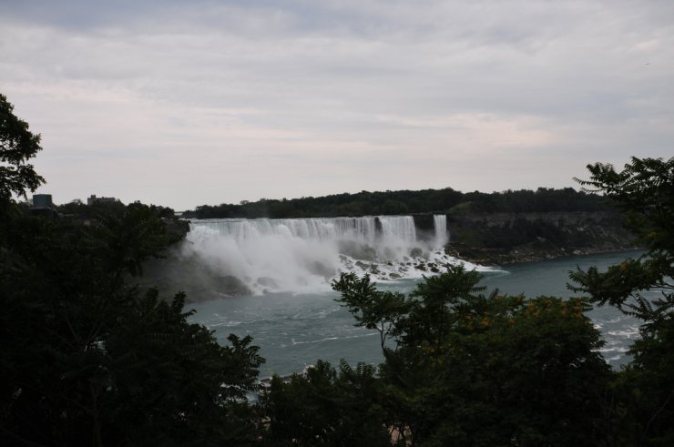 Niagara - DSC41436.jpg