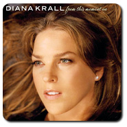 Diana Krall_-_FTMO - From This Moment On.jpg