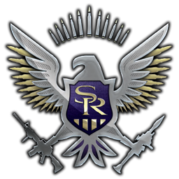 R.G. Gamblers Saints Row IV - icon.ico