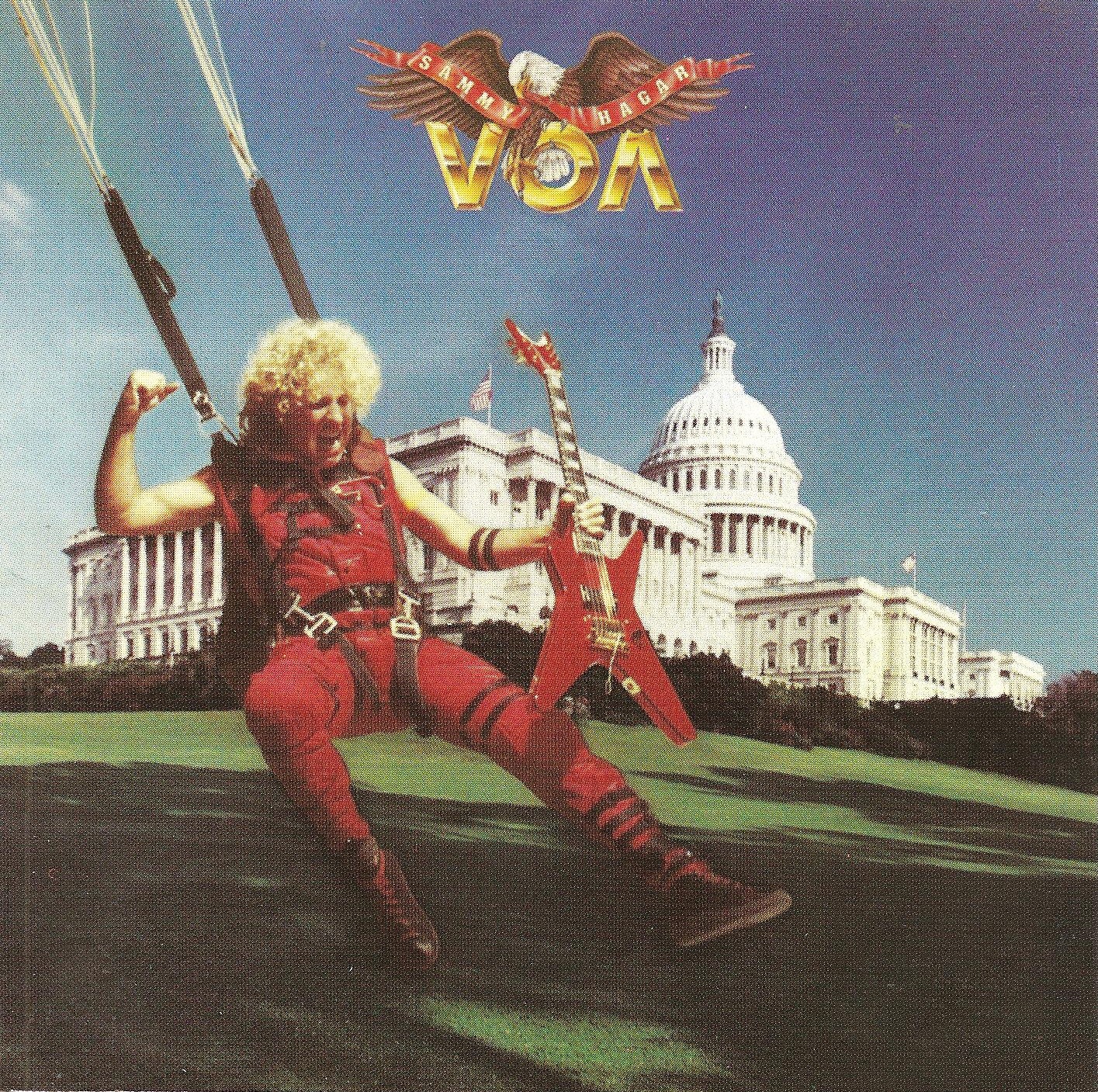 1984 Voa - cover1.jpg