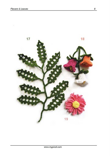 Flower crotchet ebook - 06.jpg
