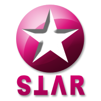 logo - STAR TV.png