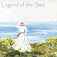 Ernesto_Cortazar_-_Legend_Of_The_Sea - 118051_cda_f.gif