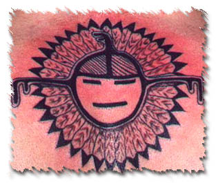 tatuaże - TAT202.JPG