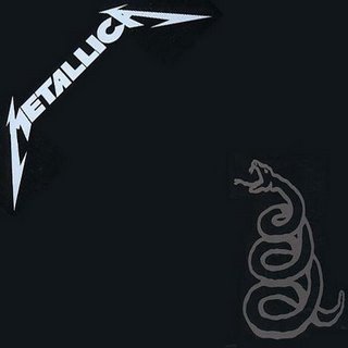 Metallica - Black Album 5.1 - cover.jpg