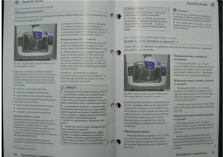 Dokumenty - Instrukcja Obslugi Porady VW PASSAT B6 PL up by dunaj2 039.jpg