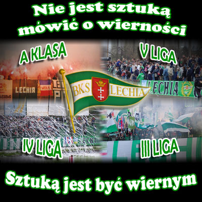lechia - wisla_krakow_slask_wroclaw_lechia_gdansk_unia_tarnow.jpg