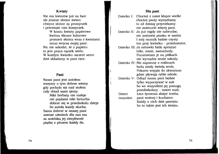 wierszyki na rózne okazje proste, fajne - Święto NAUCZYCIELA 74-75.tif