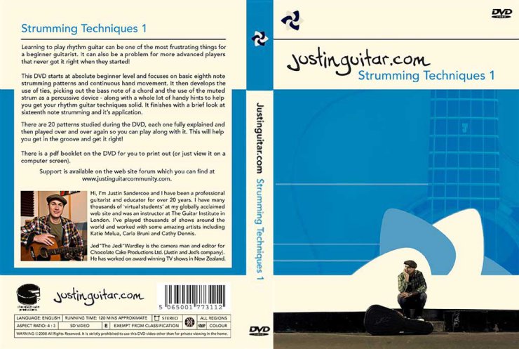 JustinGuitar.com - Justin Sandercoe - Really Useful Strumming Techniques - DVD 2008 - JG-RUST-Full.jpg