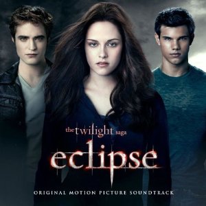 Eclipse Soundtrack - Eclipse_cover.jpg