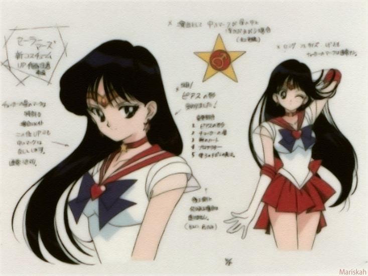 Obrazki - Sailor_Moon-81571.jpg