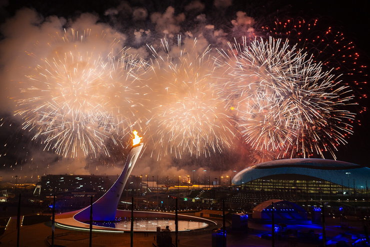  Olimpiada Soczi 2014 - 0 - 003.jpg