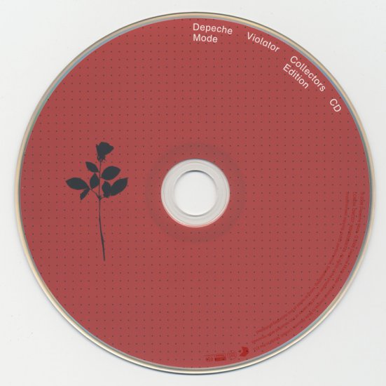 11.1990.Violator-MuteDMCD7.Remastered.2006 - 2.Disc.jpg