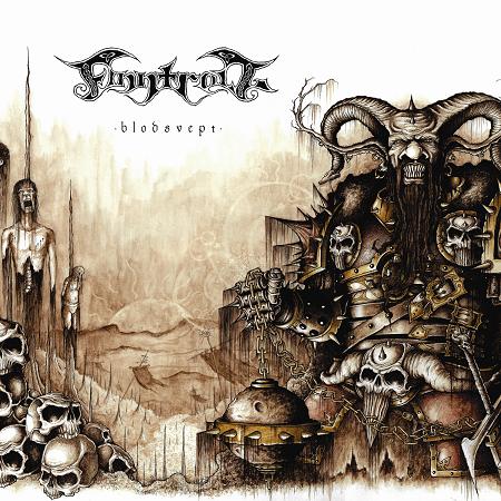 Finntroll - Blodsvept 2013 - finnblodsvept.jpg