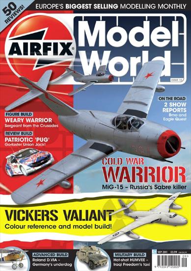 2011 - Airfix Model World - Issue 10 2011-09.jpg