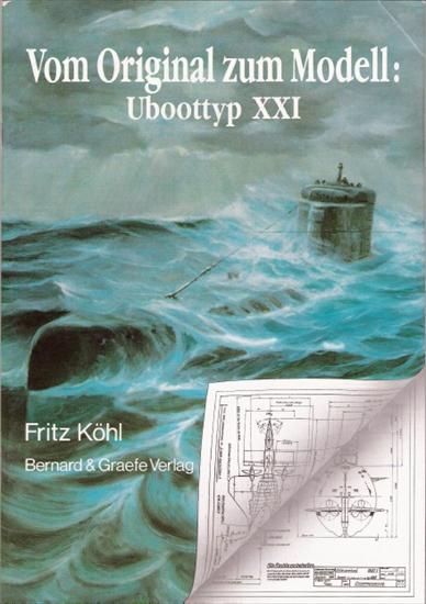 Marynarka - Uboottyp XXI.jpg