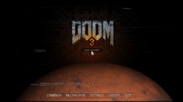  Doom 3 BFG GOLD EDITION - Doom3BFG 2012-10-16 12-35-37-84.bmp