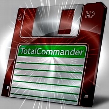 Total Commander 8.01 Final 3264 bit MultilingualPL Crack - Total Commander 8.01 Final 3264 bit MultilingualPL Crack.jpg