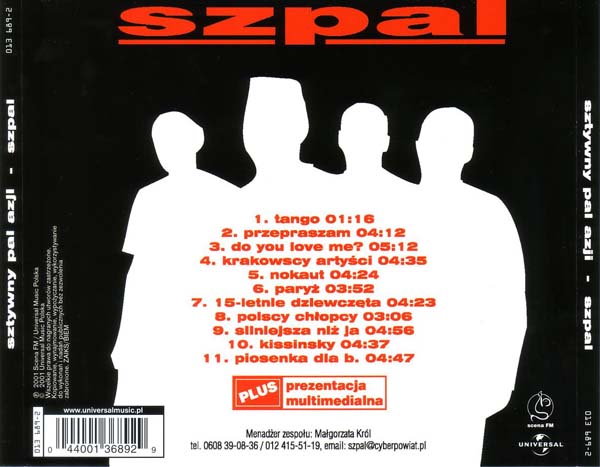 2001  Szpal - 001.jpg
